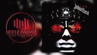 Judas Priest Evil Fantasies 432hz