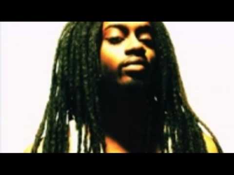 Saukrates - Another Plot Of U.N.I.