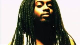 Saukrates - Another Plot Of U.N.I.