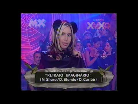 SNZ - Retrato Imaginário