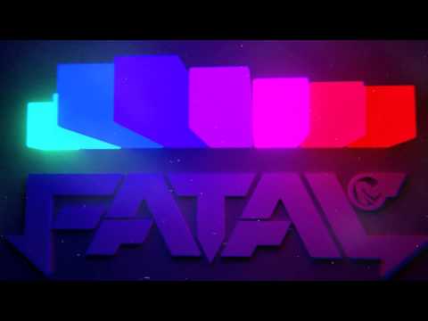 Island Of Skylines (feat. Giacomo Parenti) - Our Time Is Now(Fatal FE remix)