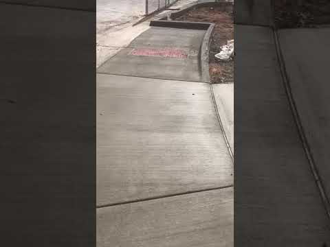 YouTube Short