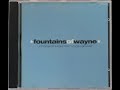 Fountains of Wayne - Utopia Parkway: Rough Mixes / 'Unmastered' Tracks (1998)