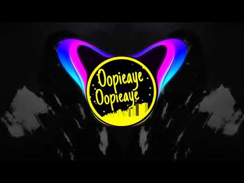 Born In The Shadows/Little Nightmares Original Mix/Shadow's Theme