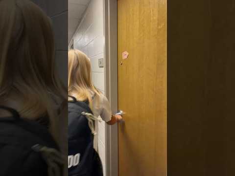 surprising my long distance boyfriend❤️ #longdistancerelationship #surprised