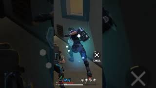 Never Underestimate My Rage Guys !!!!! #balagaming #freefire #balamindvoice