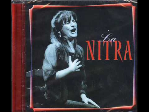 la nitra cuando lo llamo