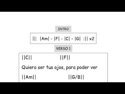 Yo Seré - De Hombre A Hombre