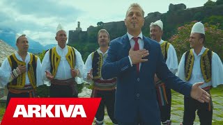 Ilia Basho & Lot Kurbeti - Kemi Lindur Zoterinj