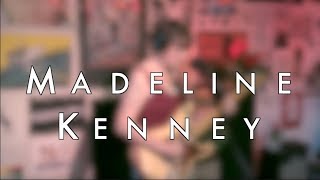 Madeline Kenney - "Rita" (Live on Radio K)