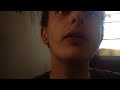Final Test On The Thx Optimizer Video Test 36 King Arthur