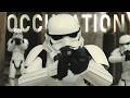 Star Wars Under The Empire
