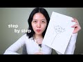 Tutorial Mencukur