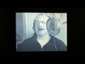 Closing To Tarzan 2000 VHS Version 2