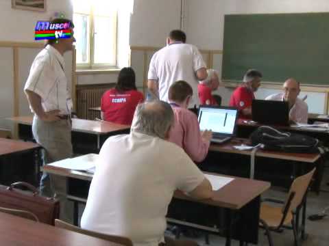 Gazeta matematica si viitori olimpici