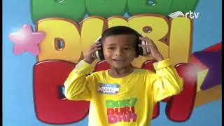 Download lagu Melodi Memori : Menanam Jagung mp3