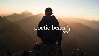 G-Eazy - Just Believe (Lyrics)