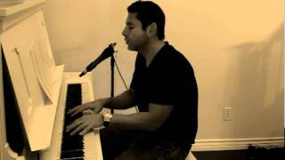 &quot;Home&quot; written by Duncan Sheik