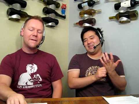 NooBTooB Ep 115 - Dead Space, Saints Row 2, World of Goo, Crash Bandicoot: Mind over Mutant