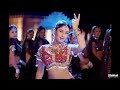Dil Le Gaya Pardeshi Koi Rok Na Tha TALAASH Alka Y Akshay K Kareena K Hindisongs 90slover