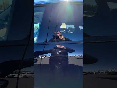 фото peugeot 3008 ii 0