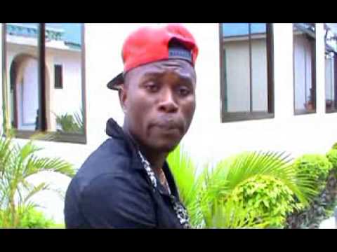 Shad dy Mwamba   Mapenzi Pesa By VanPaul