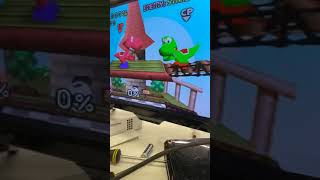 Make Nintendo 64 games look better