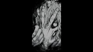 kali uchis - dead to me