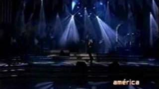 laura pausini un dia sin ti