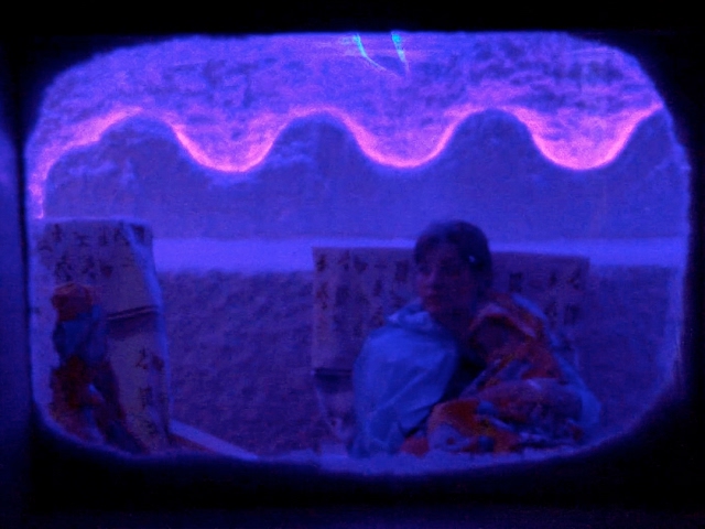 Спасение в сезон простуд