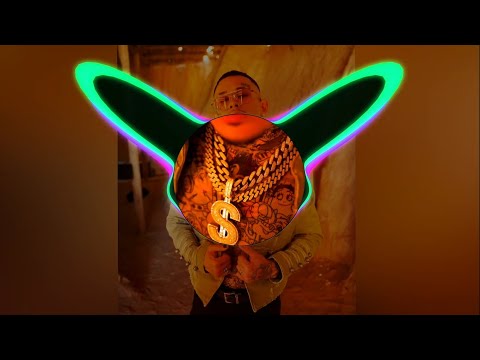 💸[FREE] MORGENSHTERN x SLAVAMARLOW Type beat | "NEW SCHOOL" 2021💵