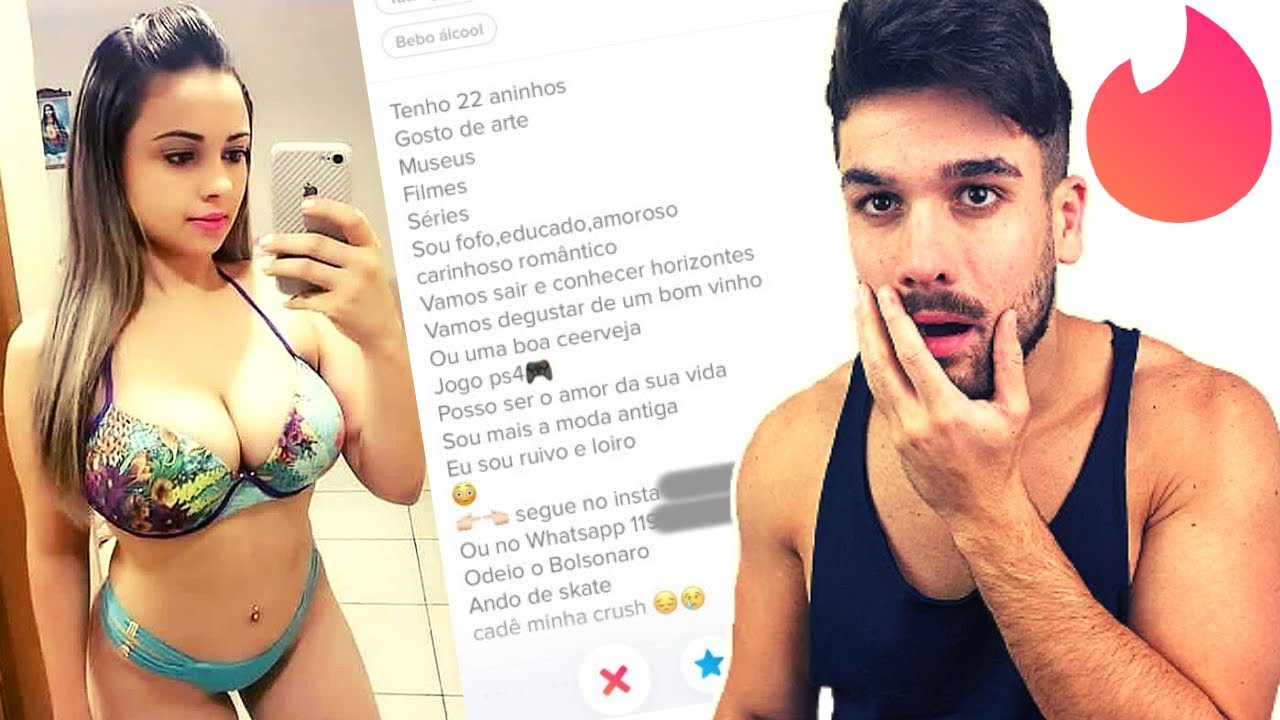 5 SEGREDOS que os homens devem saber sobre a psicologia feminina