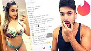 5 SEGREDOS que os homens devem saber sobre a psicologia feminina