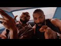 M Anifest The Cavemen Flea PUFF PUFF Official Video