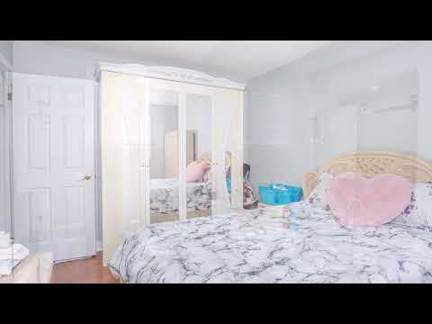 311 Conestoga Dr, Brampton, ON