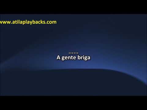Castigo - Altemar Dutra