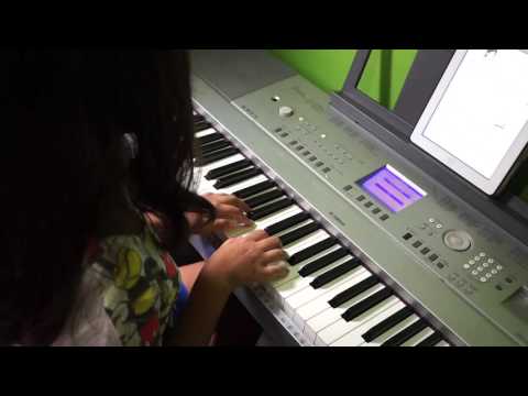 O MOINHO DE VENTO - POR MARIA CLARA PIANISTA