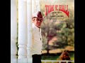 Pay No Attention To Alice , Tom T. Hall , 1973