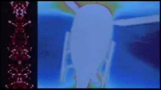 PREDATOR Music Video - Predator (Carnivore)