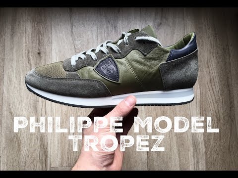 download lagu mp3 mp4 Philippe Model Shoes Review, download lagu Philippe Model Shoes Review gratis, unduh video klip Philippe Model Shoes Review