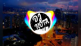 Download lagu DJ KOTA Apollo 2022 FunkyNight mp3