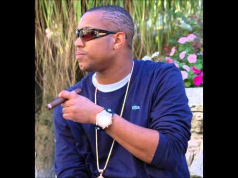 Ariez Onasis feat. Styles P, Viper & Skulleroc