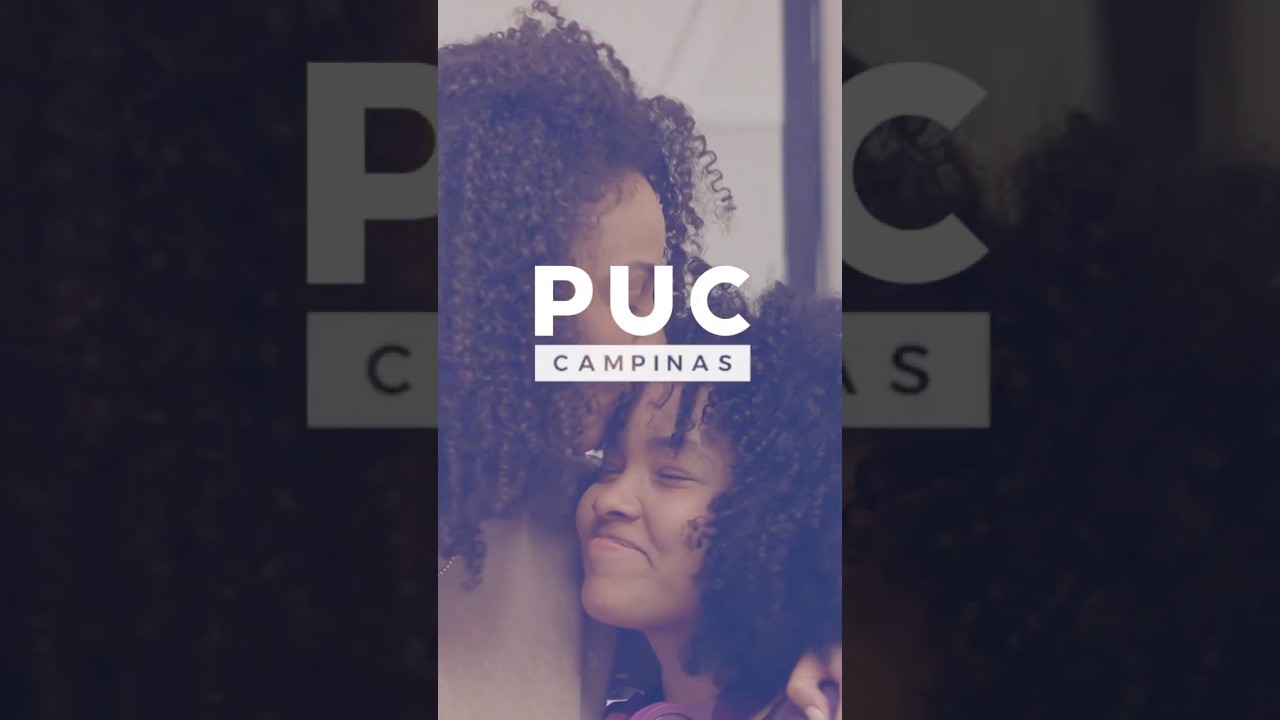 Vestibular 2025 PUC-Campinas: inscrições abertas!