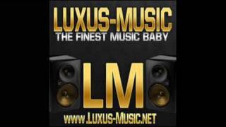 Peaches -  Downtown (Simian Mobile Disco Mix)