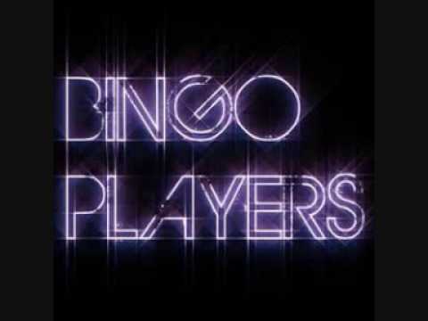 Bump To Dis Bart B More & Bingo Players Remix