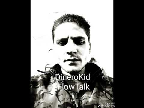 DineroKid