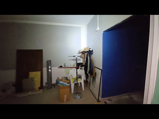 Biella - magazzino in affitto. € 450