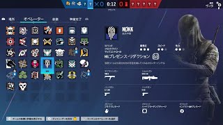 誰も褒めてくれない