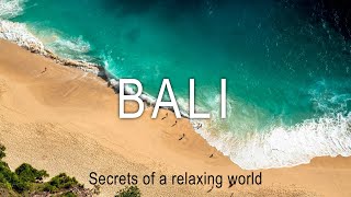 Download lagu Welcome to Bali - Relaxing music of world mp3 Download lagu Welcome to Bali - Relaxing music of world mp3