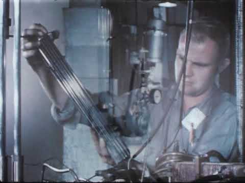 EBR-II Fuel Cycle Development